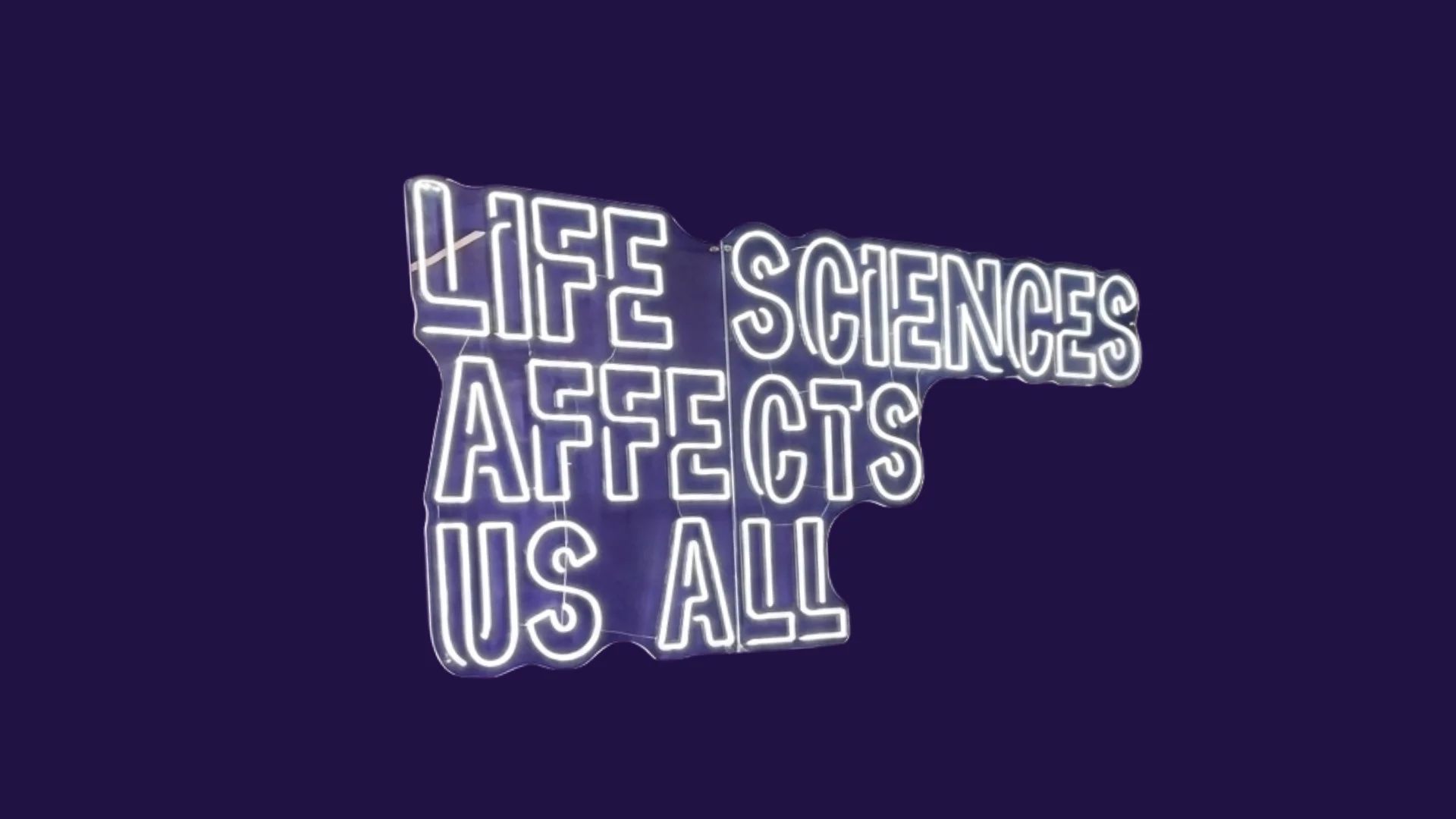 call to action image: Be part of our next chapter