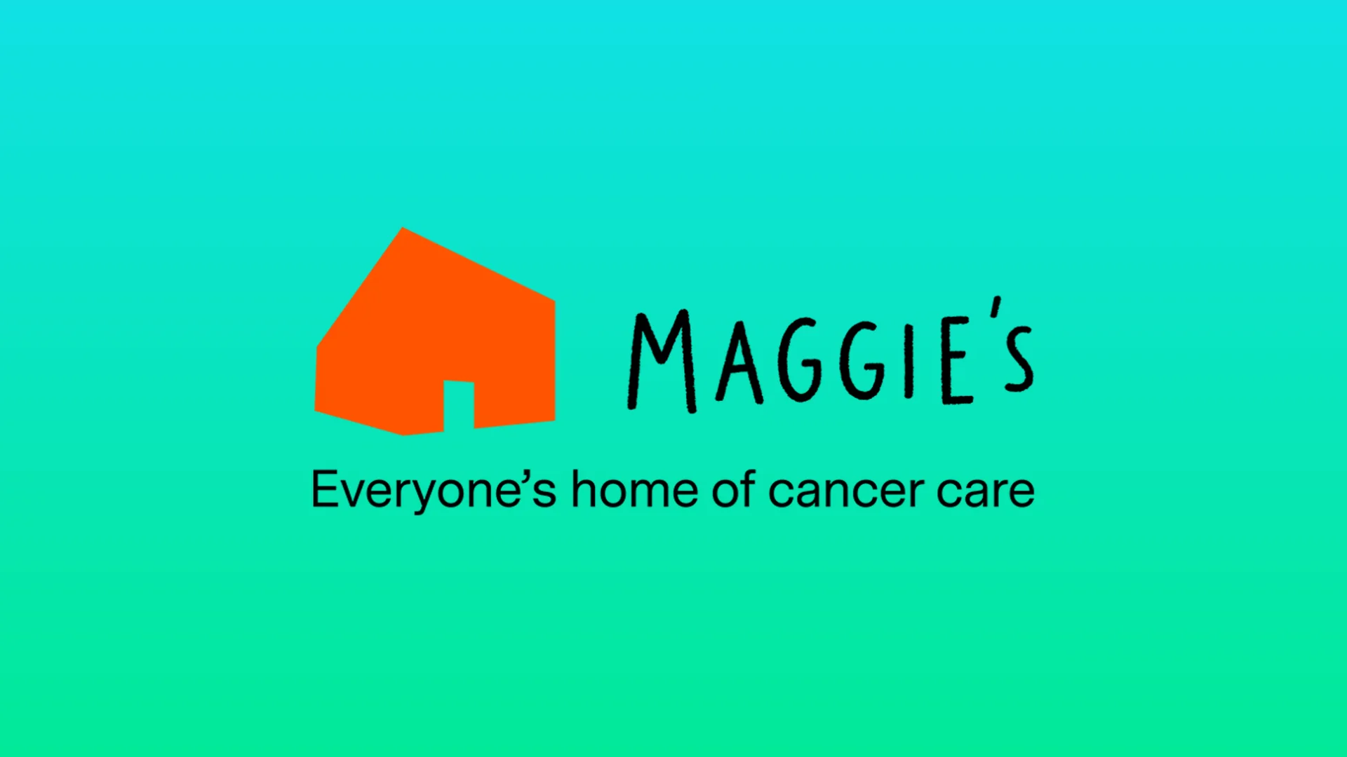 image for Maggies card