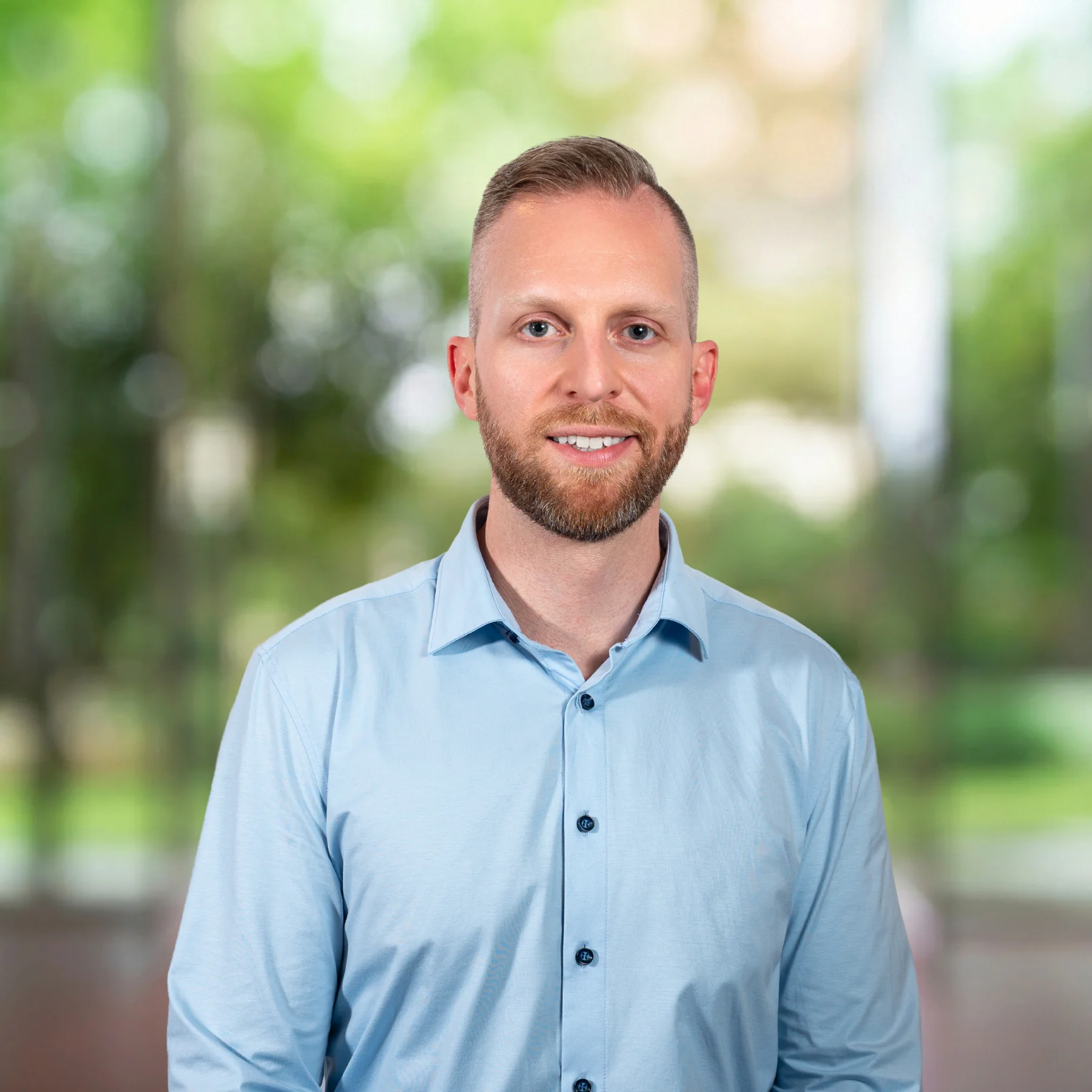 Martin Wenzel profile picture