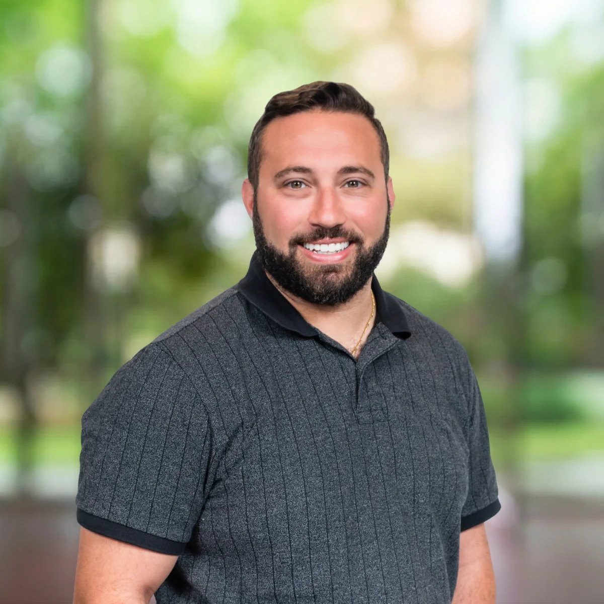 Matt Capolongo image