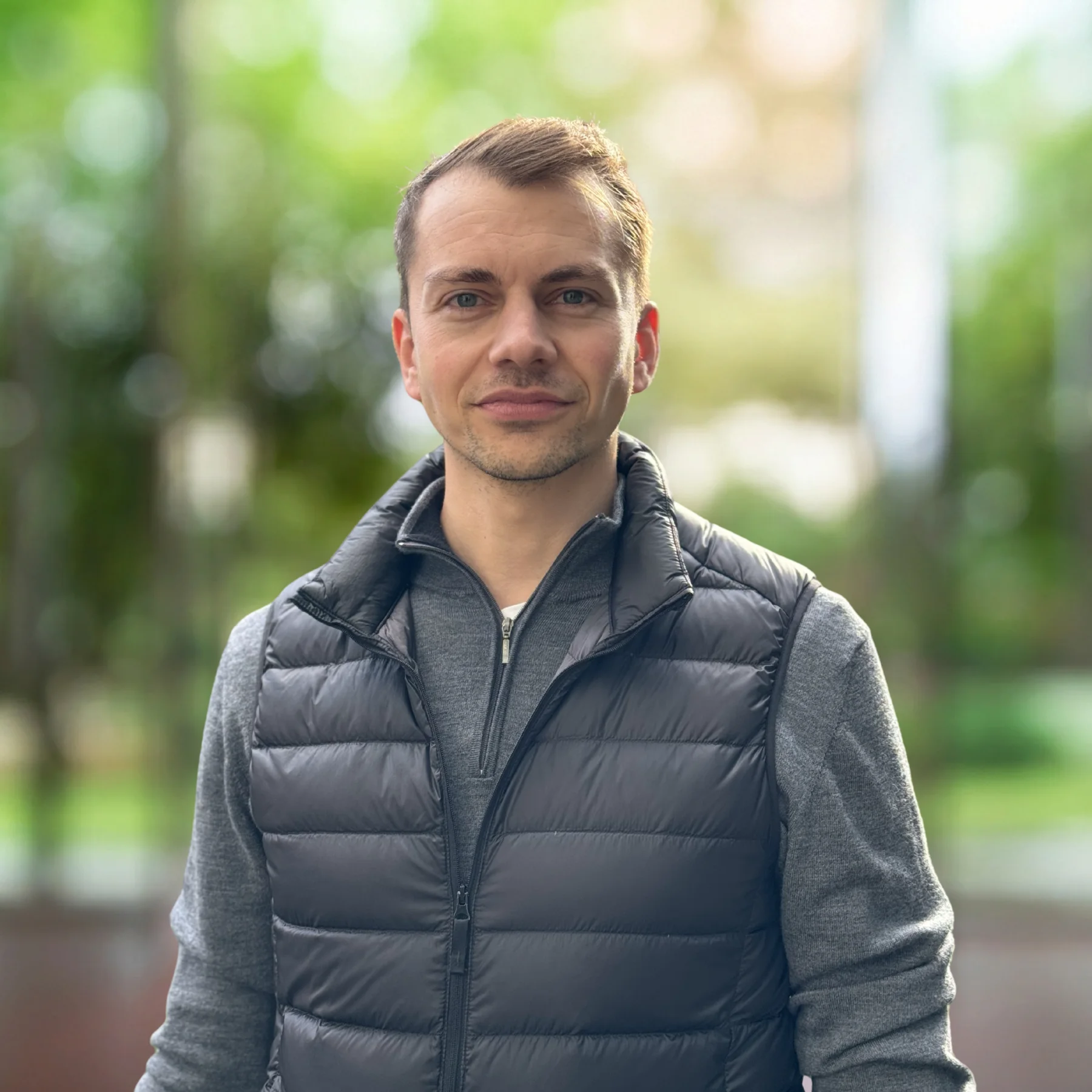 Matthew Lowe-Lauri profile picture