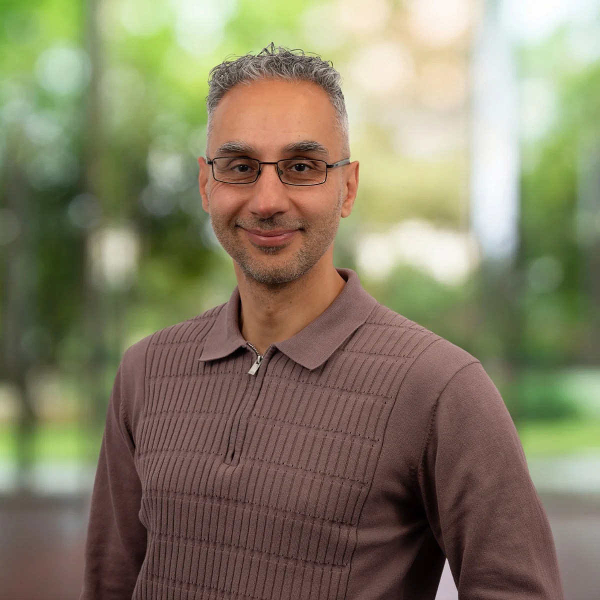 Mustafa Husseyin profile picture