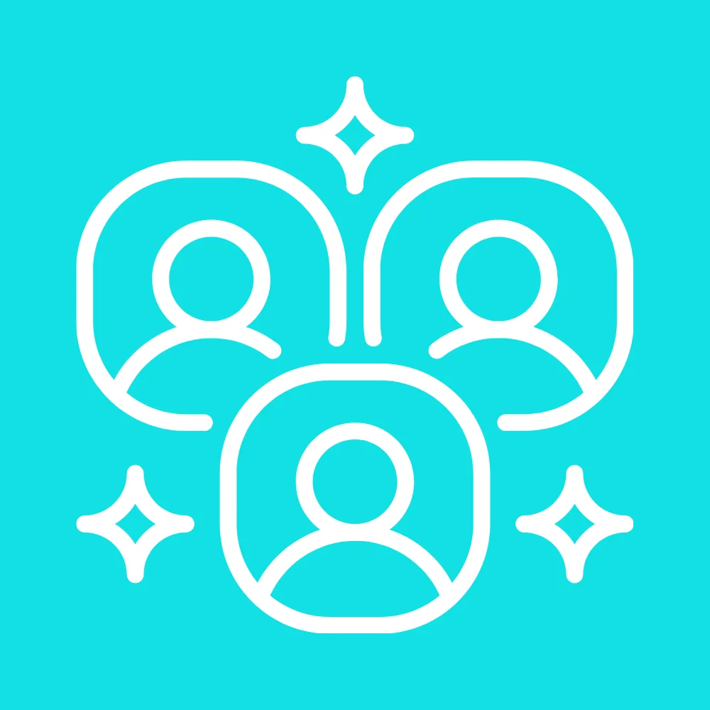 image for Purpose in practice award card