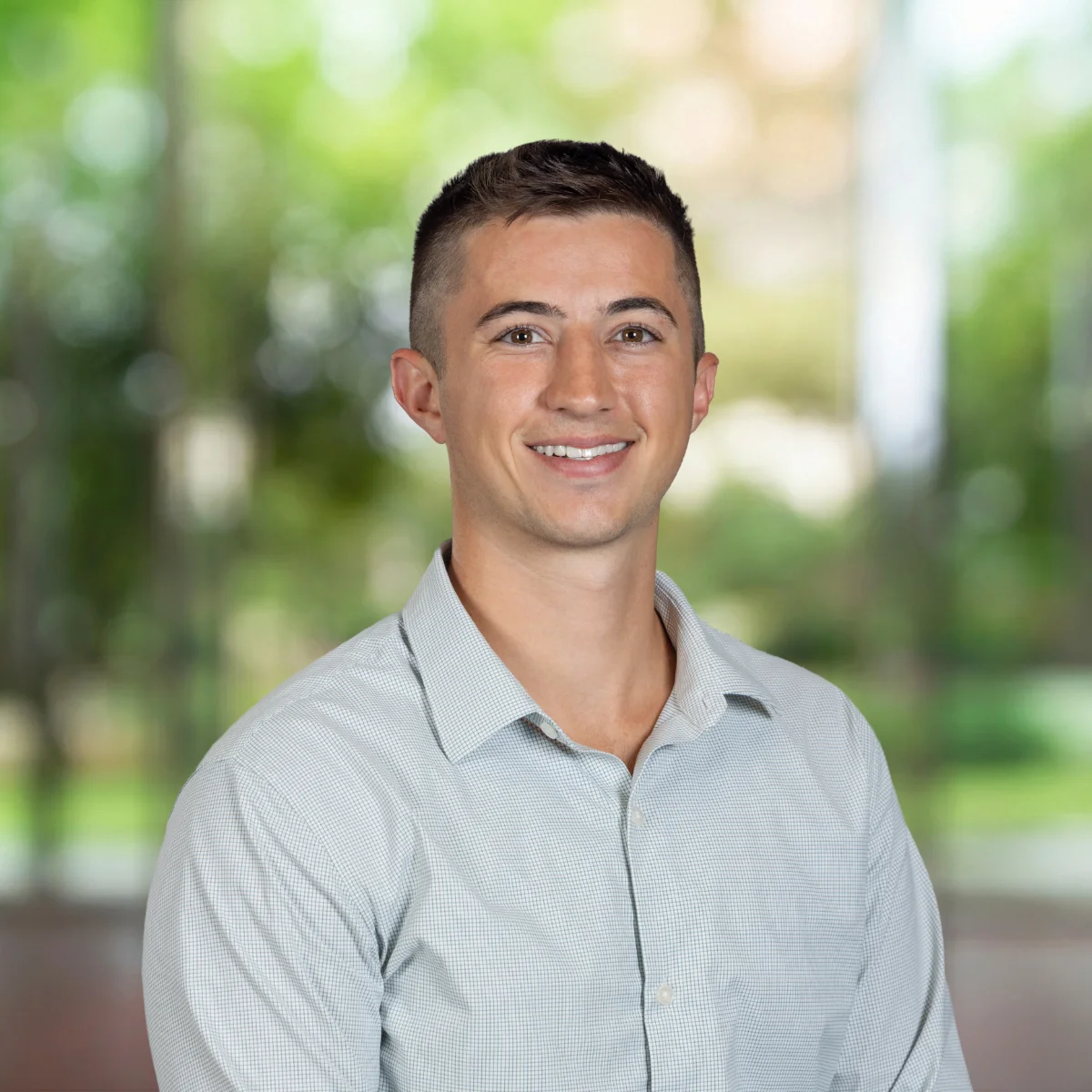 Tyler Petrusha image