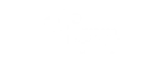 European Society of Pathology logo