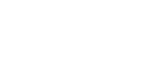 LEAP TA Life Sciences logo