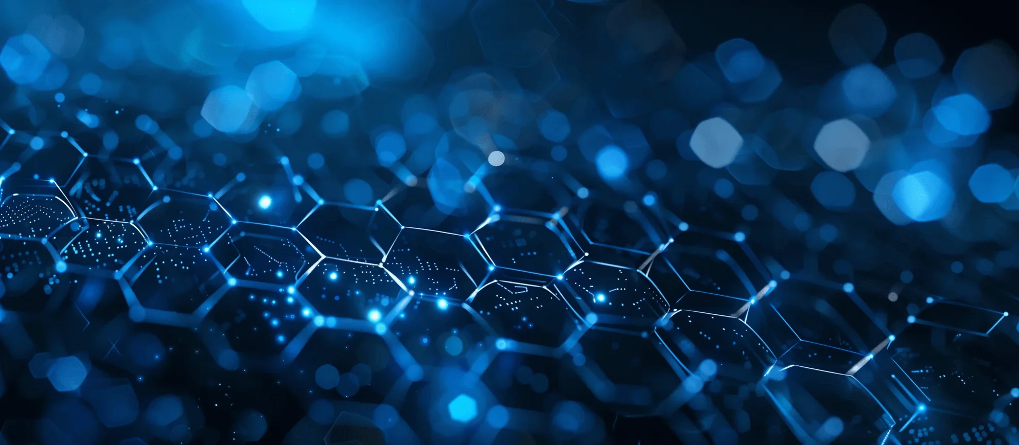 Candidate Portal Login Background Image