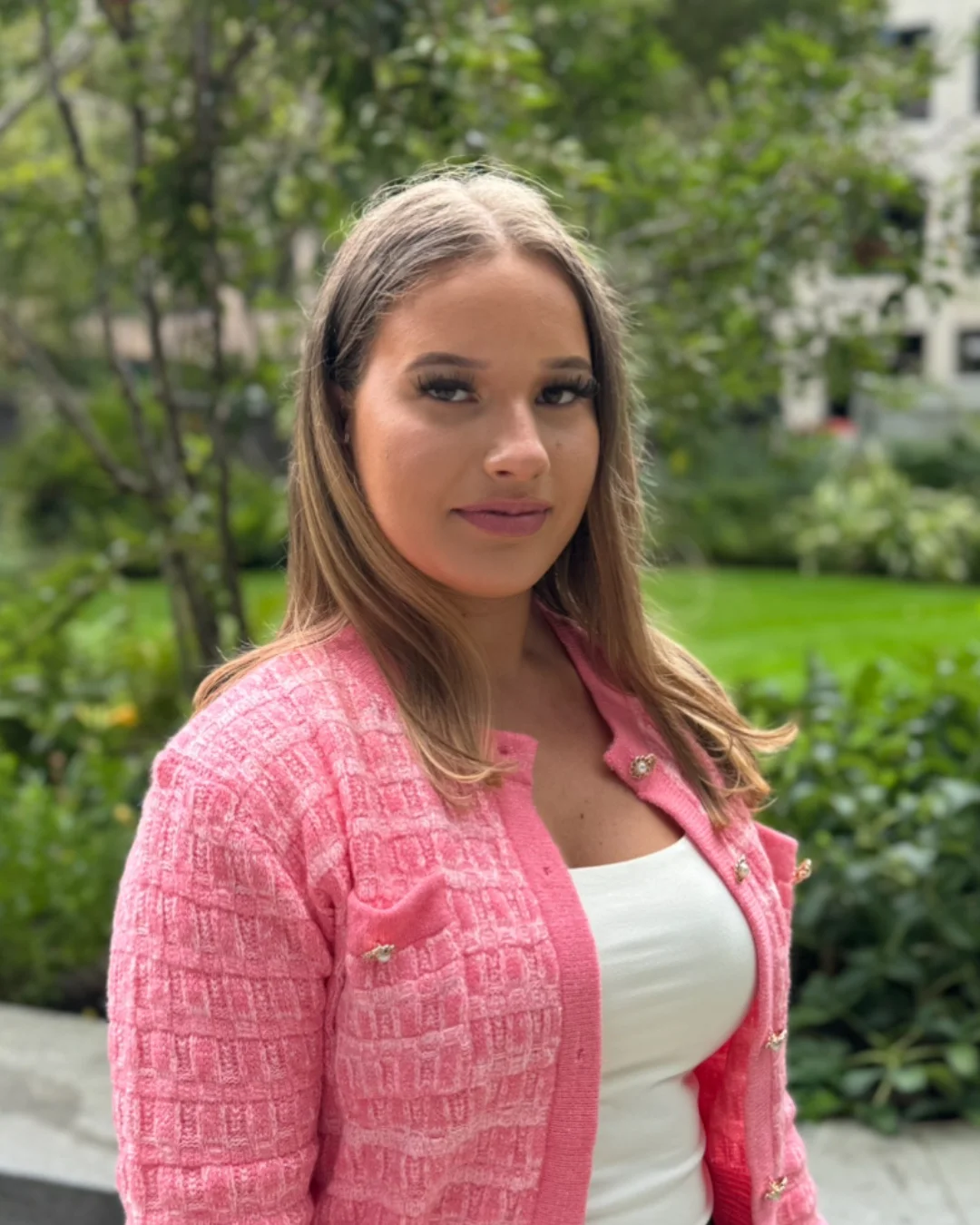 profile image example 2