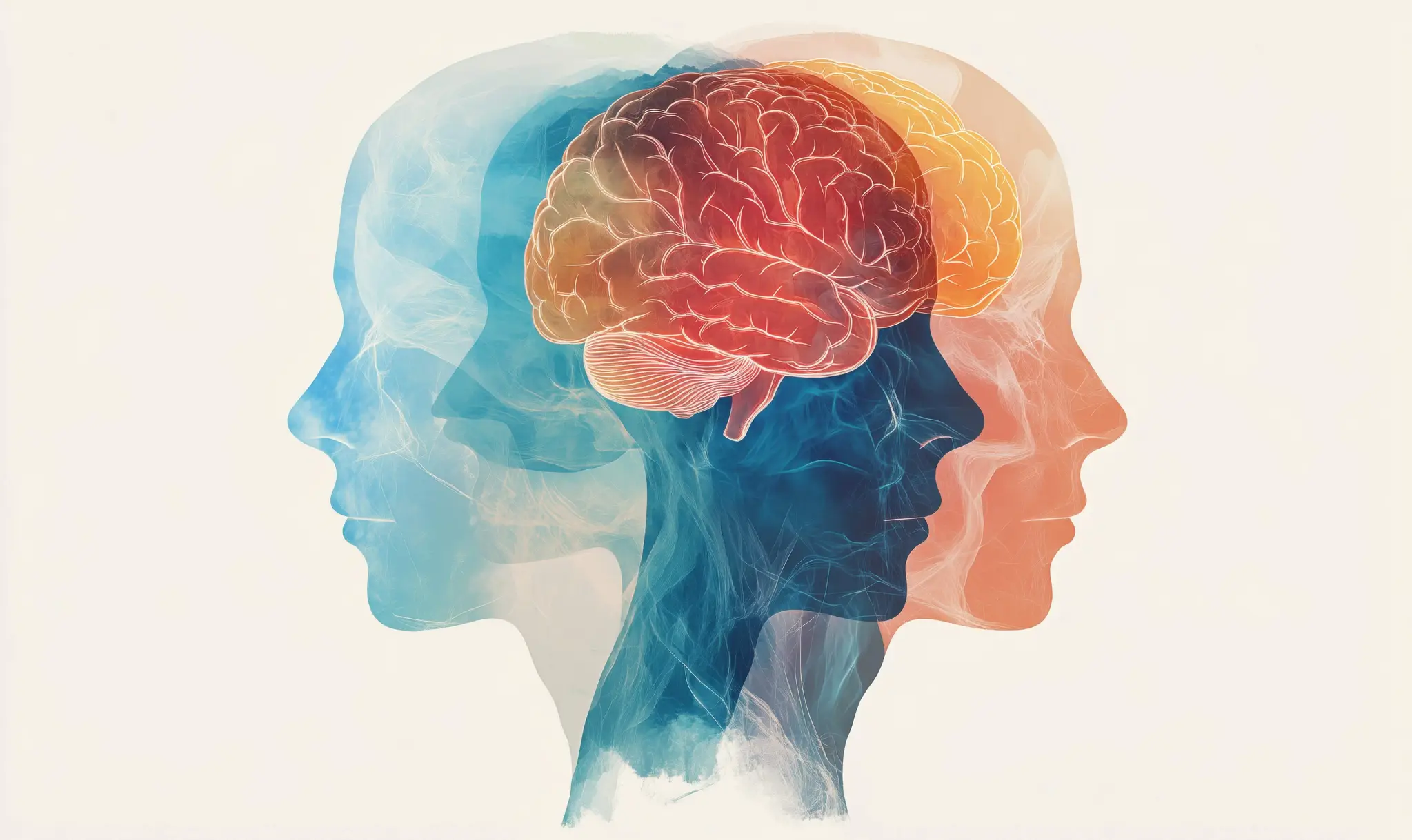 Life Sciences Talent Trends: 5 Key Takeaways from the First Half of 2025 