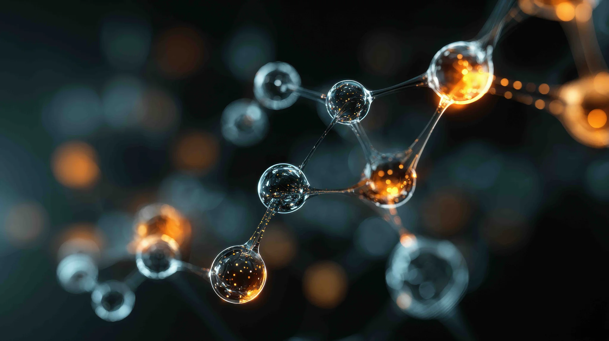 Progress in sarcoma treatments and the companies offering hope to patients worldwide  