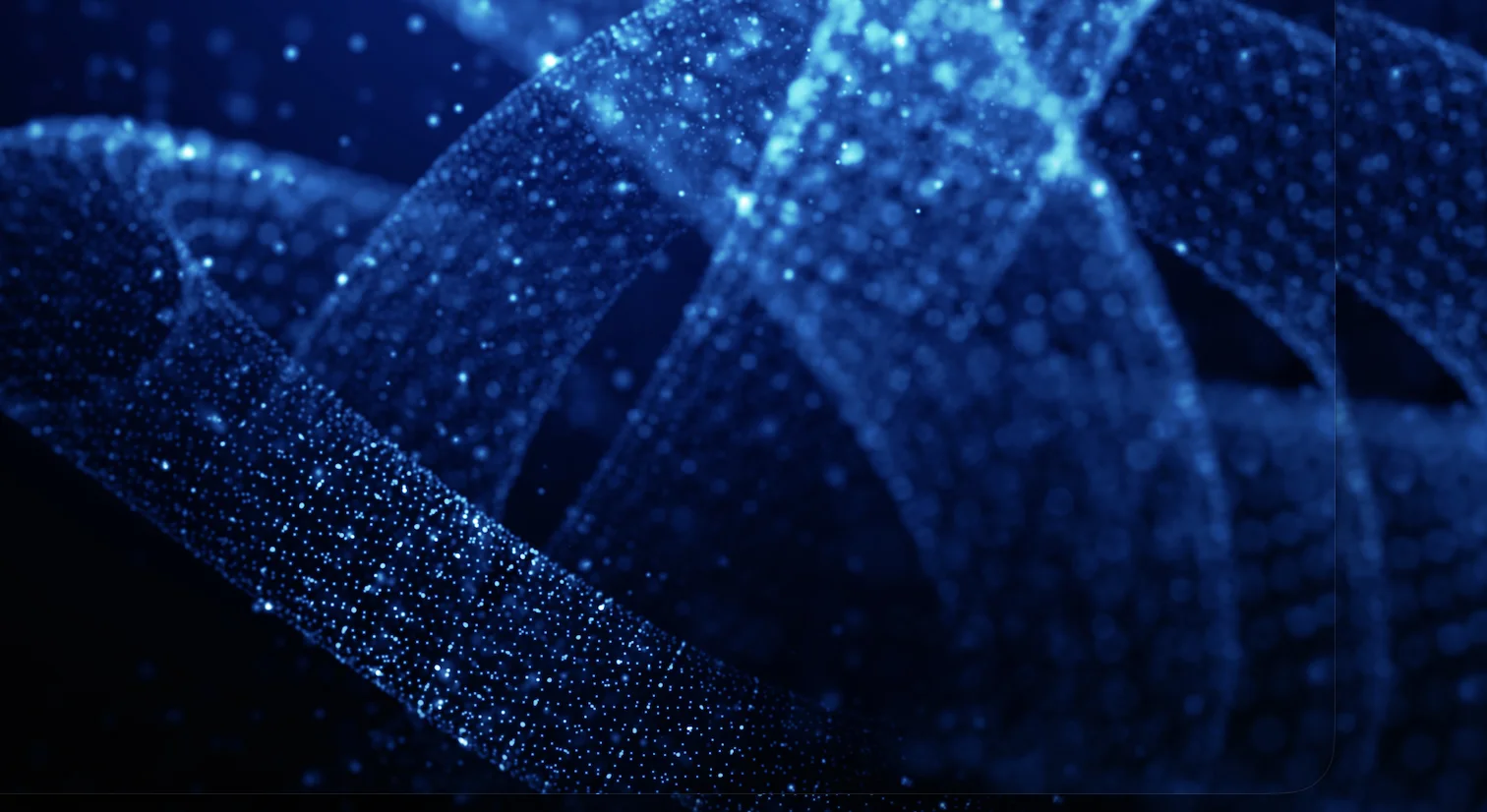 Scaling Clinical Development Teams for a Rapidly Growing Oncology Biotech