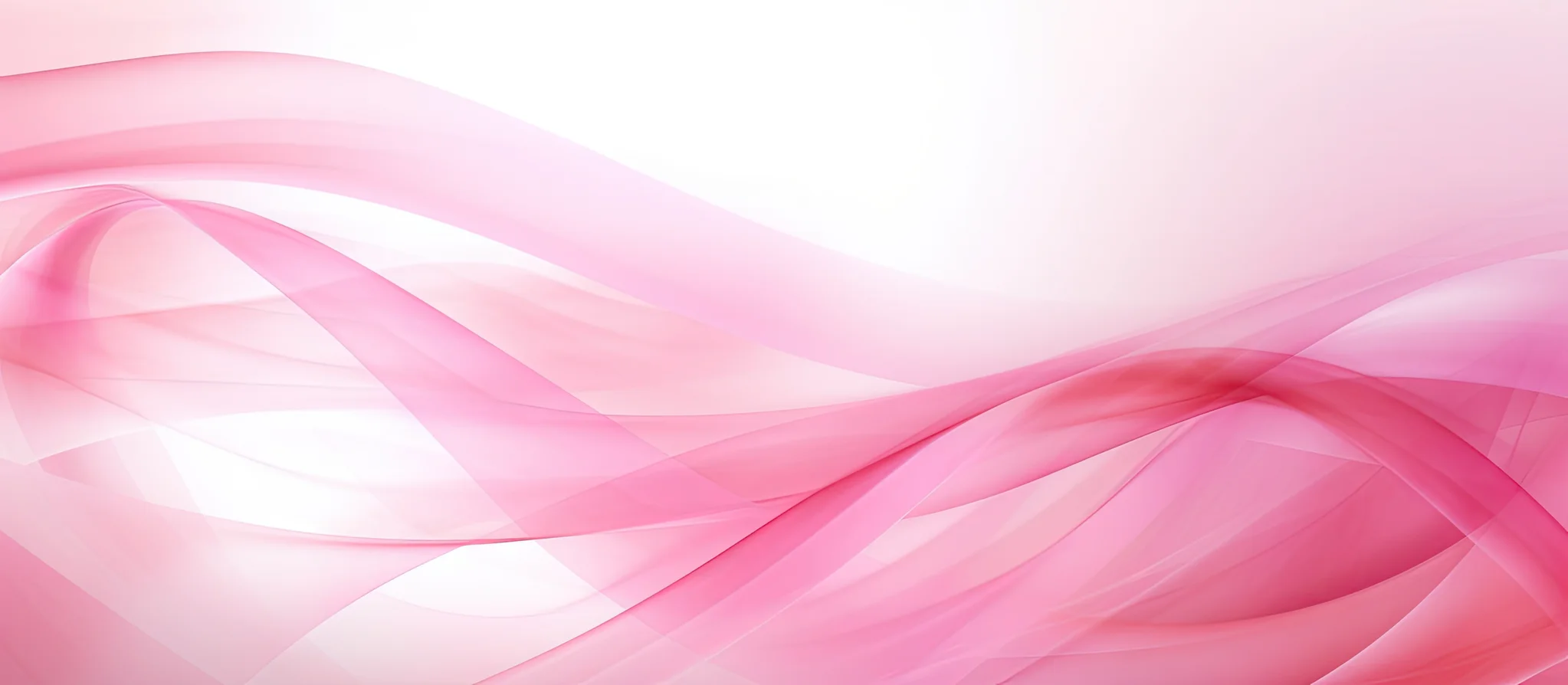 AstraZeneca and Daiichi Sankyo’s Remarkable Progress in Breast Cancer Immunotherapies