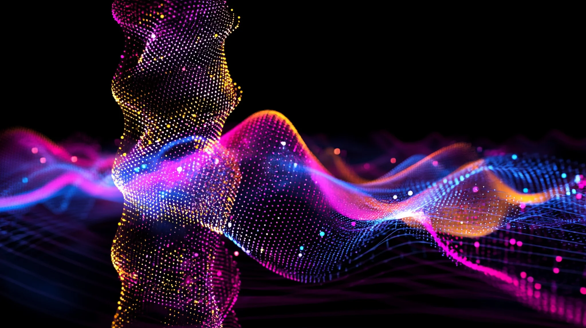 Science Fiction Turned Reality: Recent AI and MedTech Developments Transforming Patient Outcomes 