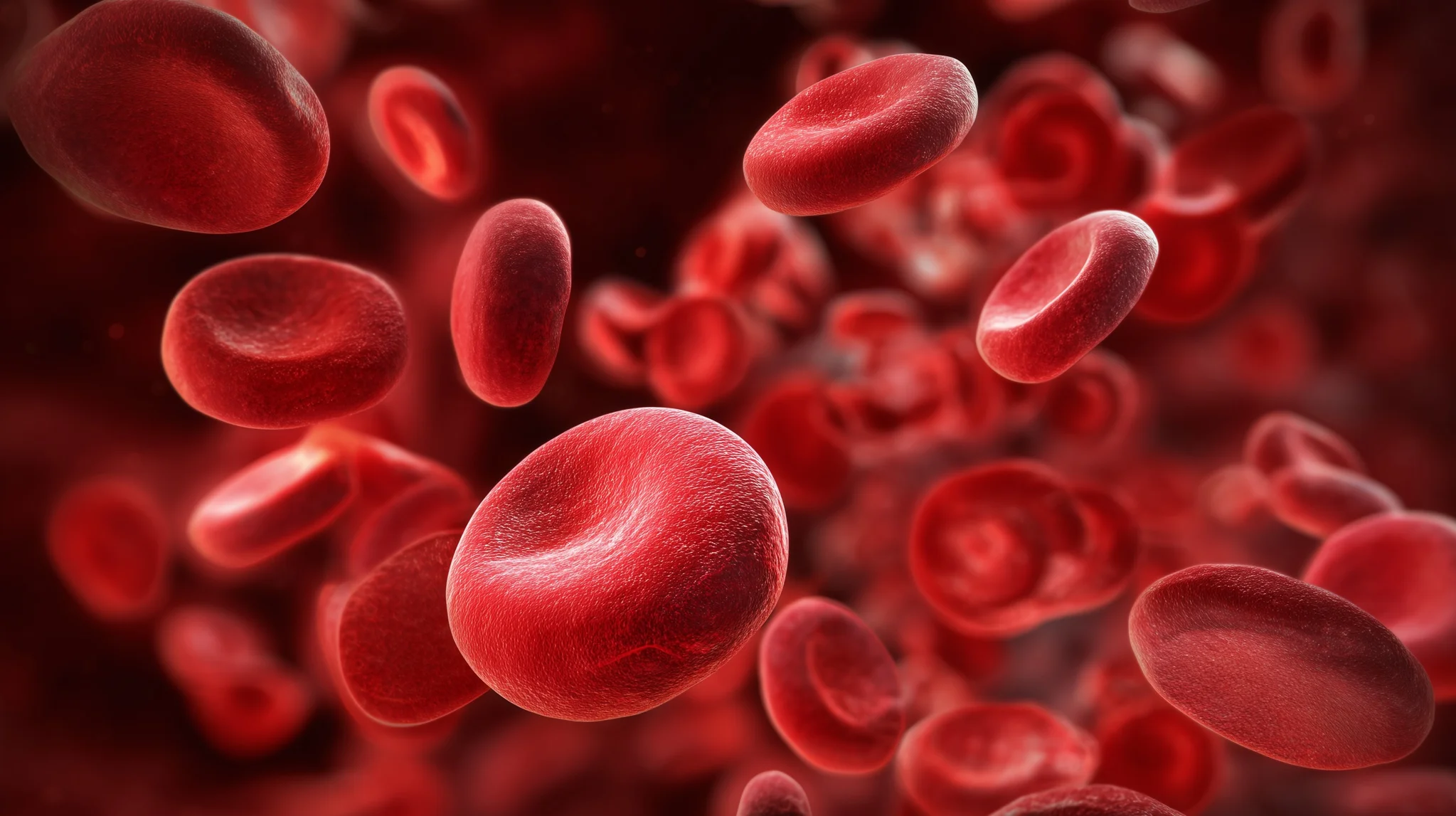 KaloCyte: A Biotech Developing a Universal, First-of-Its-Kind Blood Substitute