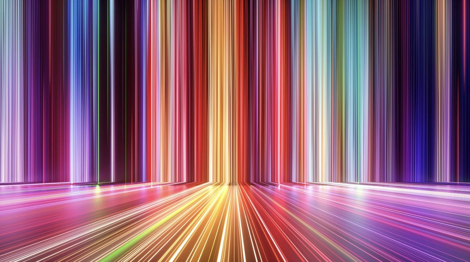 Why diverse leadership in life sciences is so important 