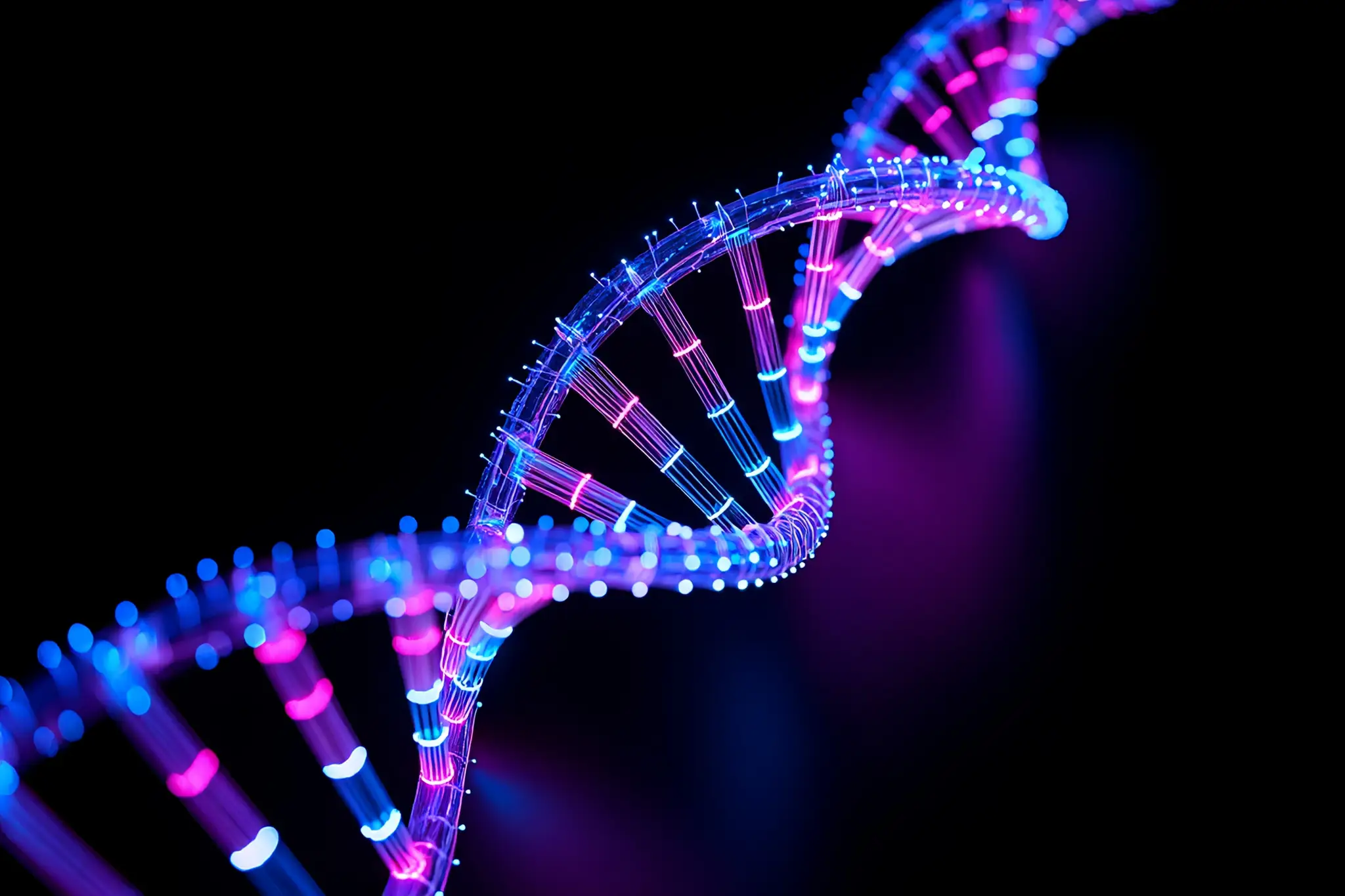 Cycle Pharmaceuticals: The Company Behind the First FDA-Approved Drug for Alkaptonuria
