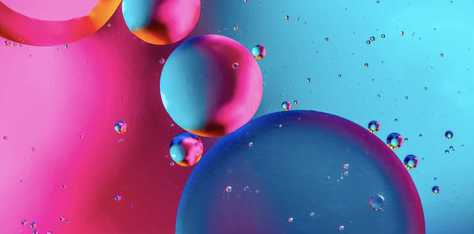 Exciting femtech developments with potential to transform health outcomes for billions 