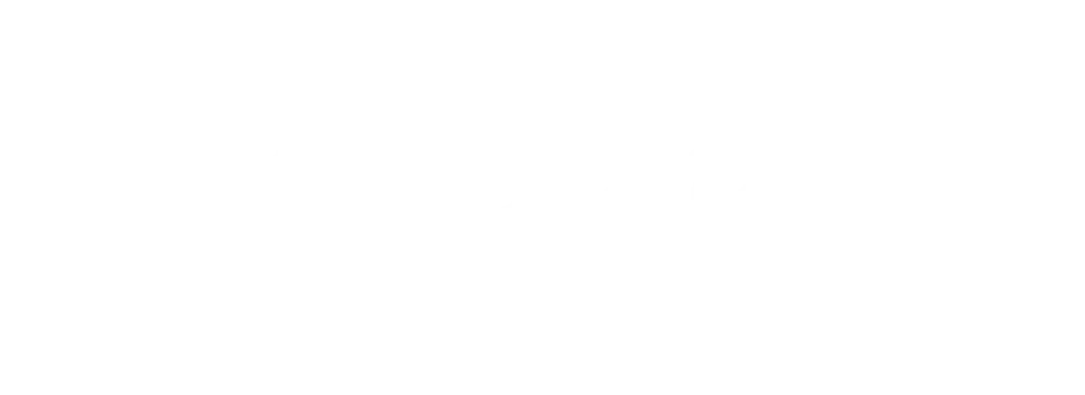 Propel health comms logo