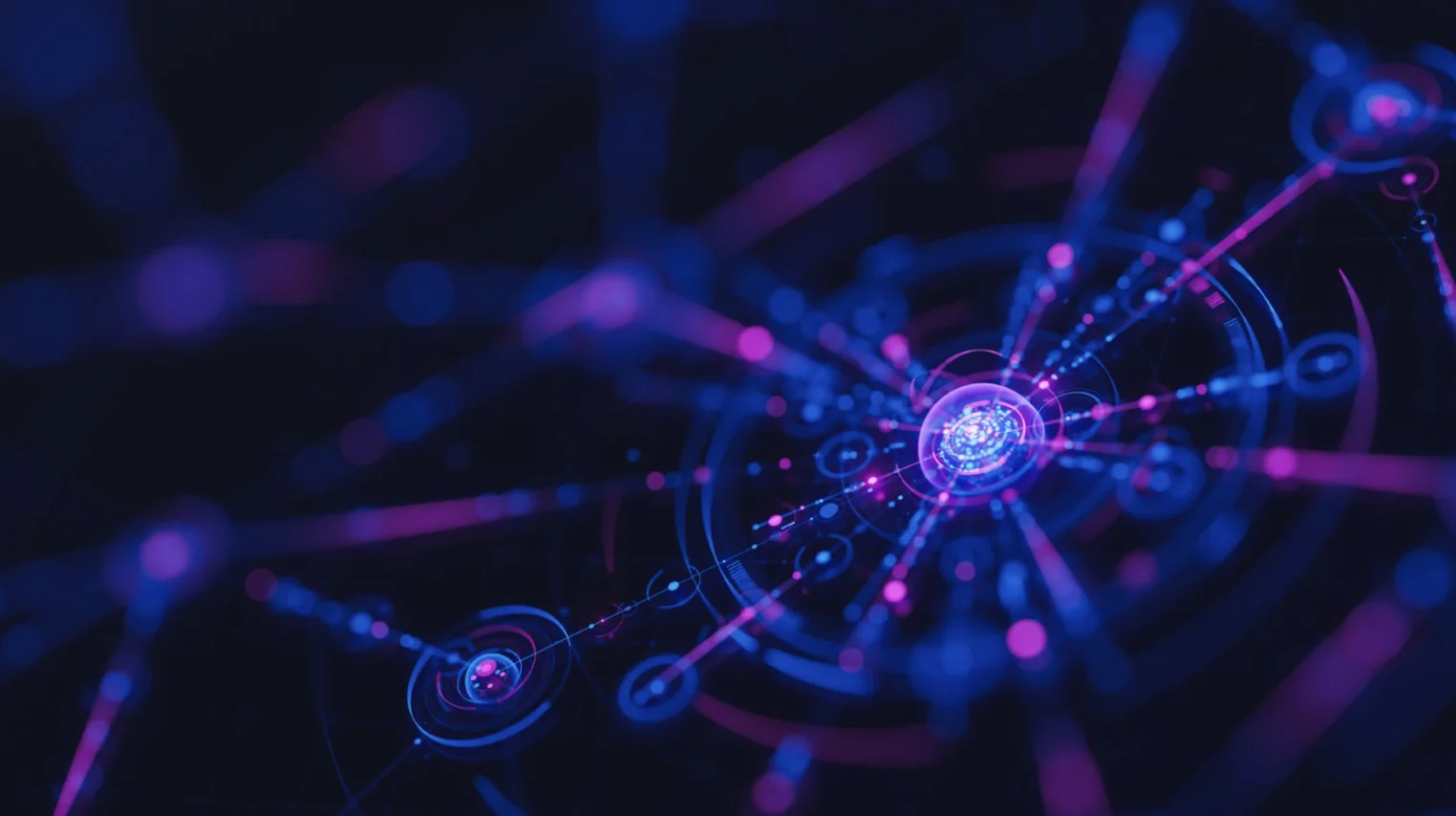 Applying AI to mental health: A follow-up conversation with technology advisor David Pérez Tenreiro
