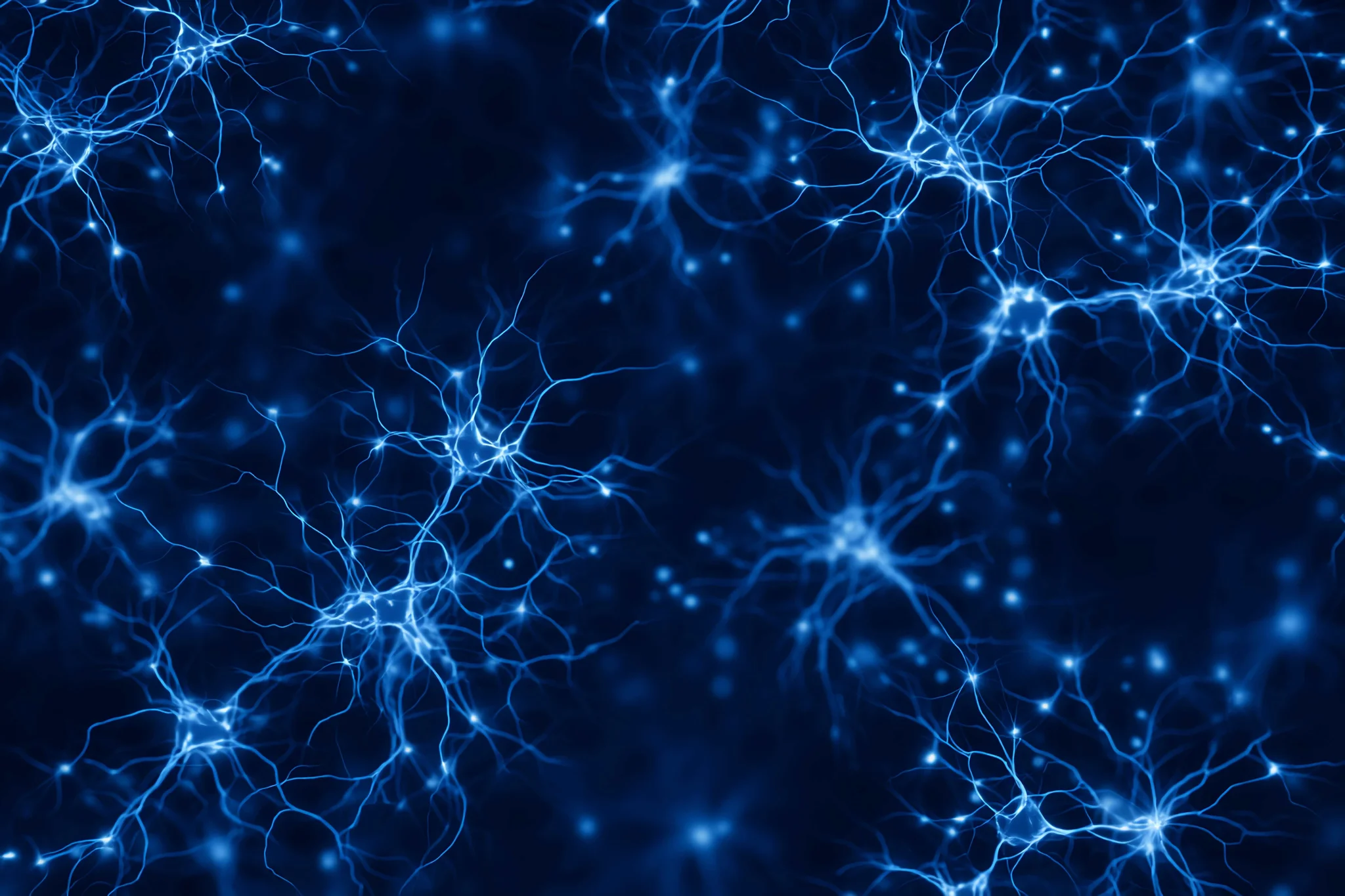 Precision Neuroscience: An Innovative Company Delivering Brain-Computer Interface (BCI) Technology 