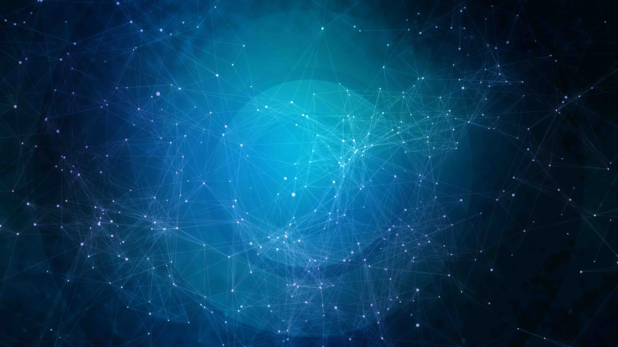 JPM26: 5 Things We’re Looking Forward To