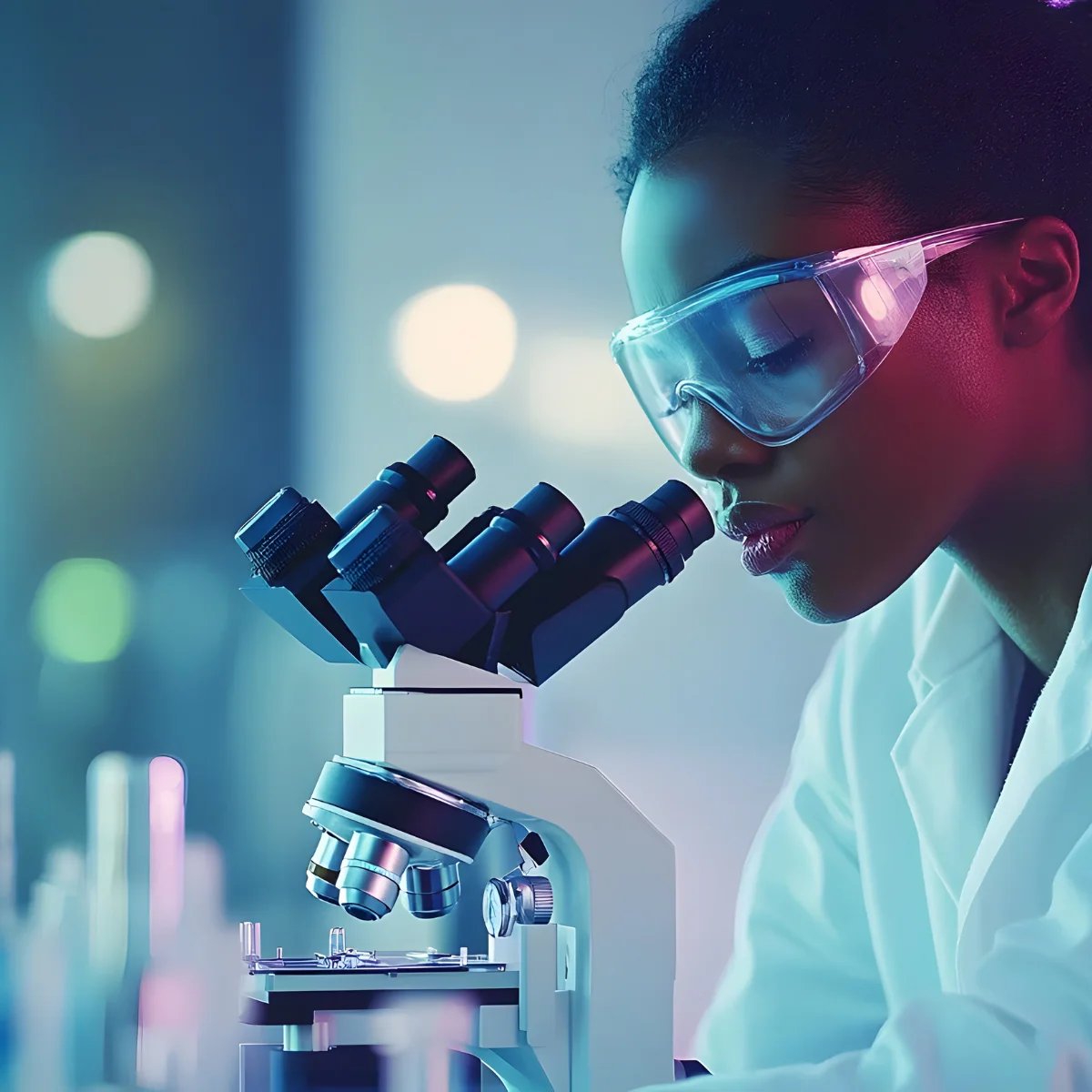 woman placeholder one - smiling 