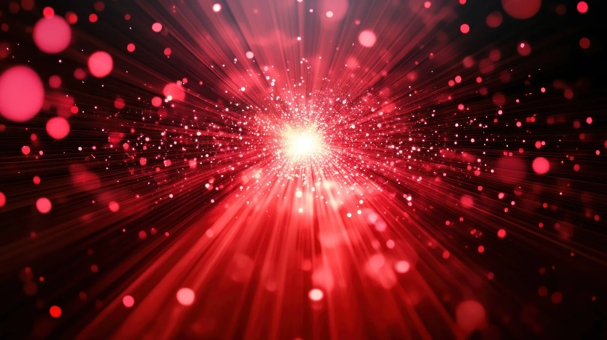 Cellphire Therapeutics: A Company Saving Trauma Patients with Innovative Platelet Therapies  