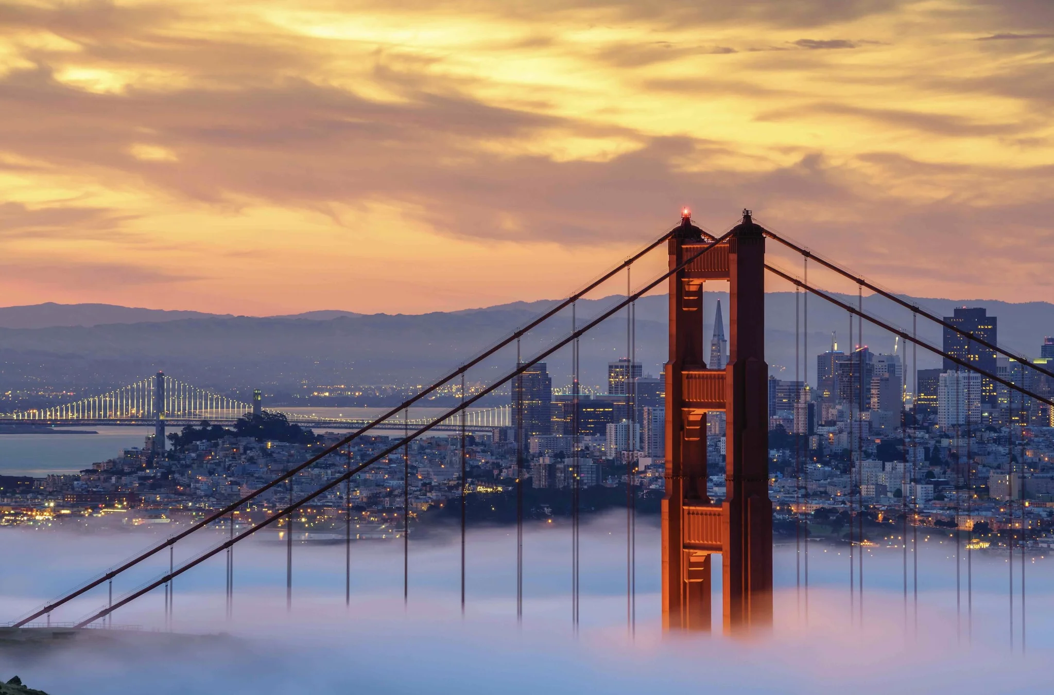 4 Key Takeaways from JPM26 