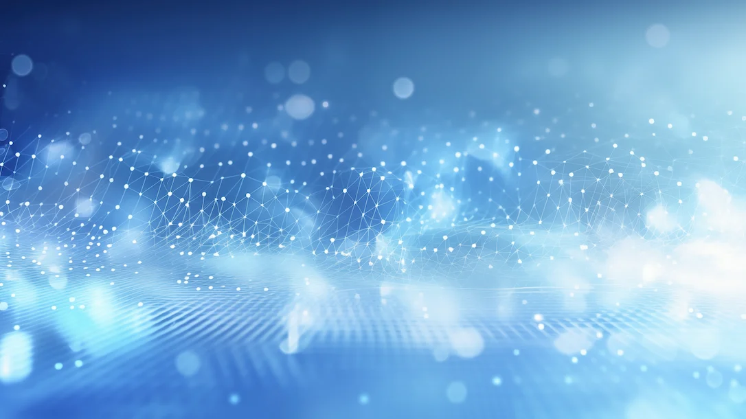 Scaling Clinical Development Teams for a Rapidly Growing Oncology Biotech