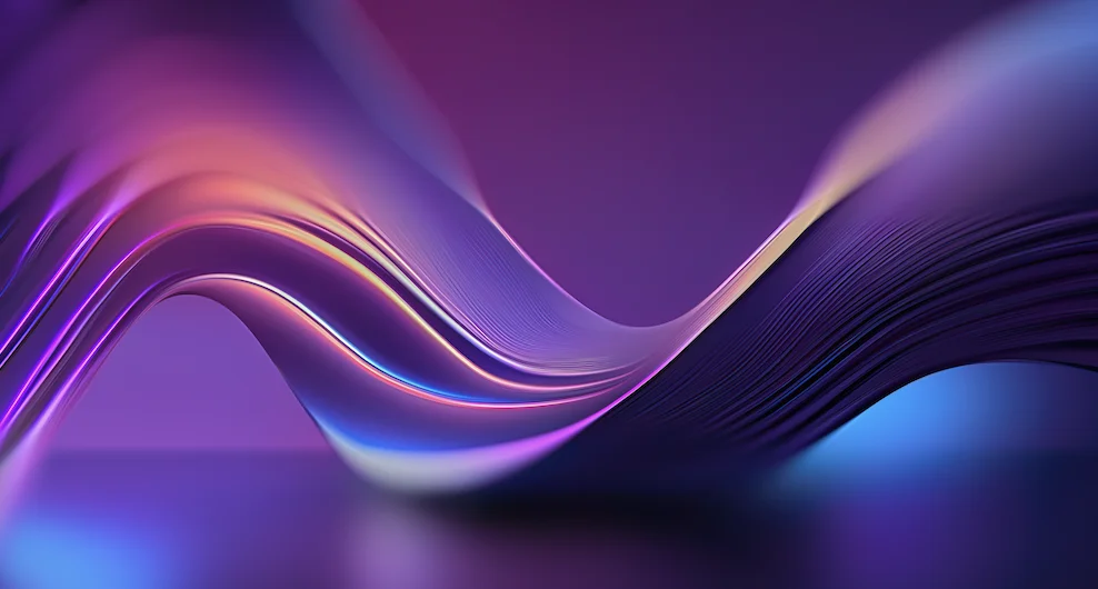 Building an automation team for a new pharma manufacturing site