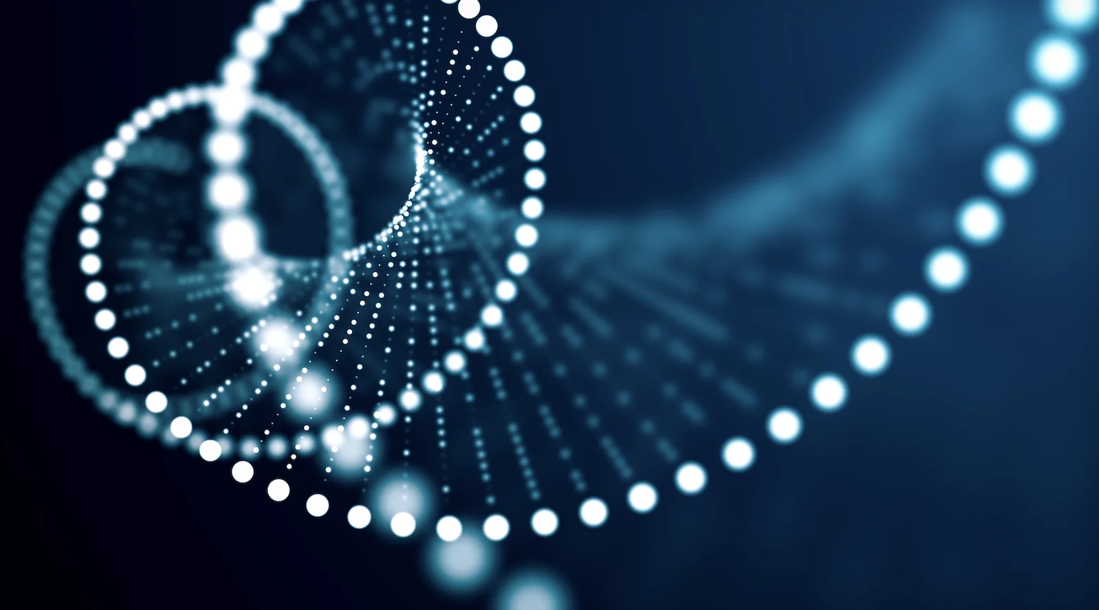 Solstice: The AI engine accelerating the creation of compliant content