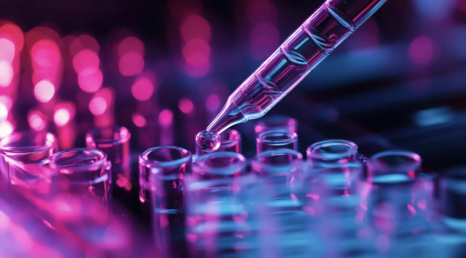 How biotech talent trends have shifted in 2026 