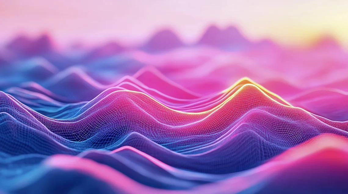 Sourcing top talent and contractor payroll for a growing biotech