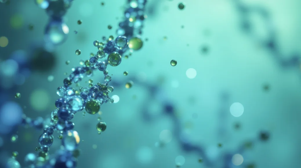 Scaling R&D teams for a leading oncology biotech