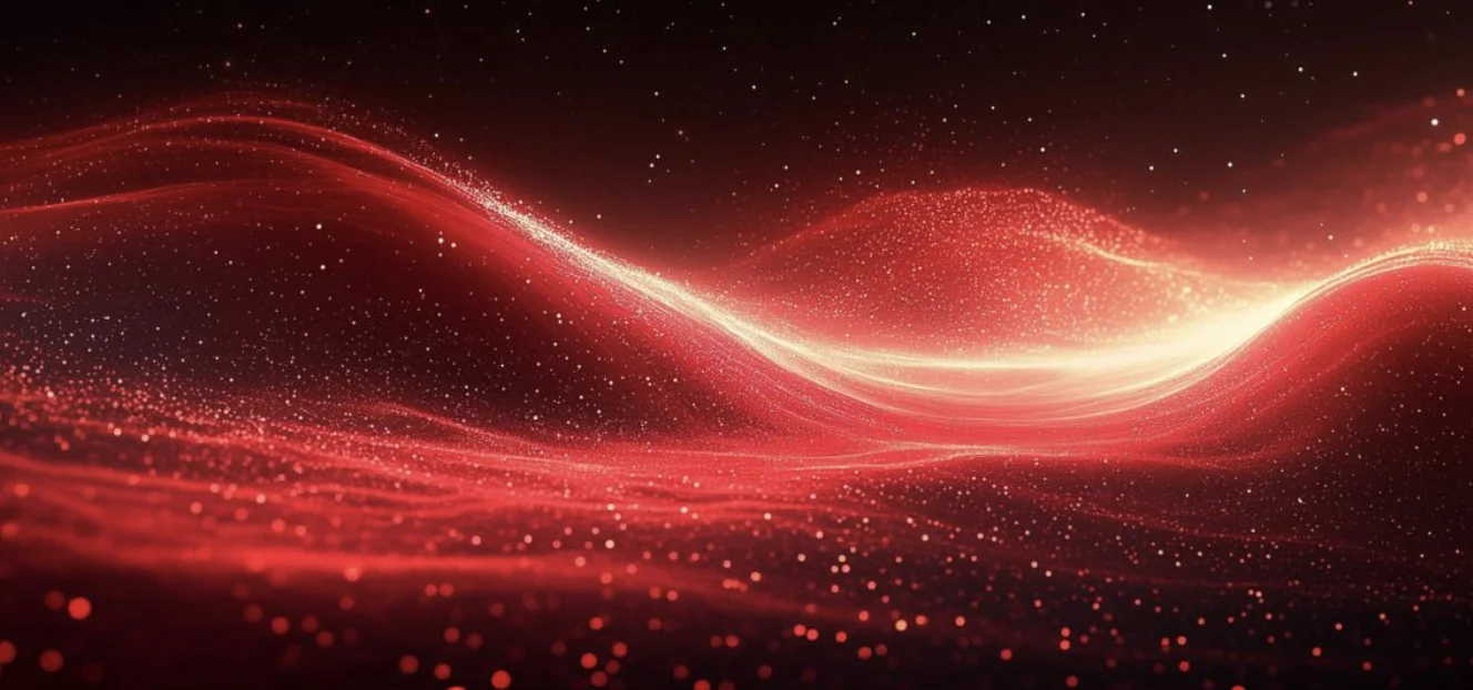 Could artificial blood save us from a global blood shortage crisis?