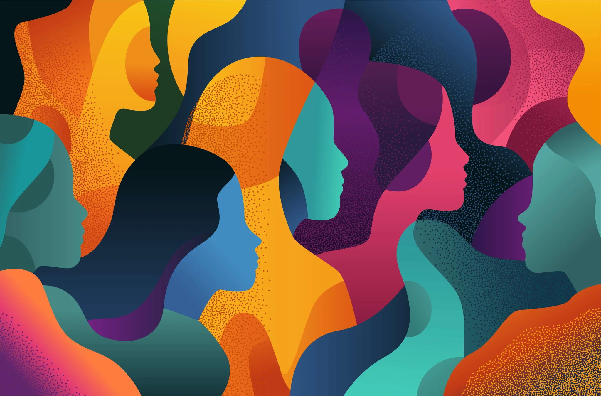 How women-led biotechs are reshaping the sector 