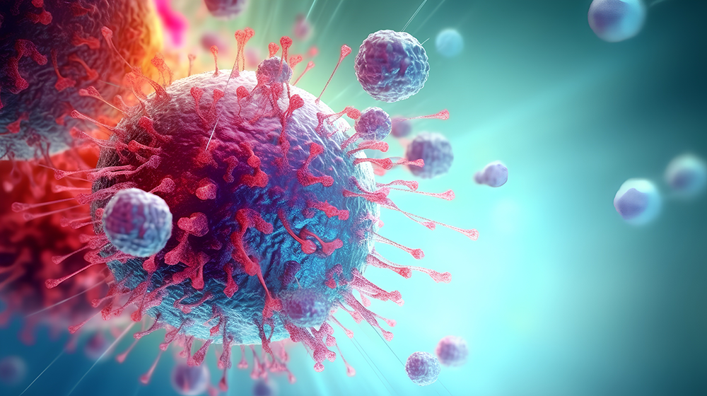 7 Immunology Companies Making Headlines in 2024