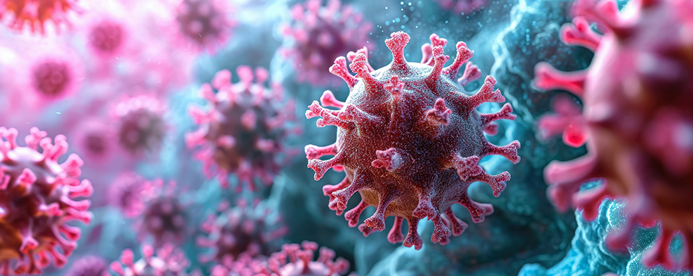 Oncology: 5 Game-Changing Advancements Shaping the Future of Cancer Care
