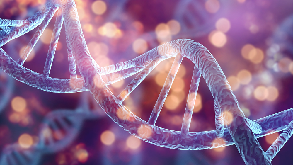 5 Breakthroughs Shaping Gene Therapy in Q4