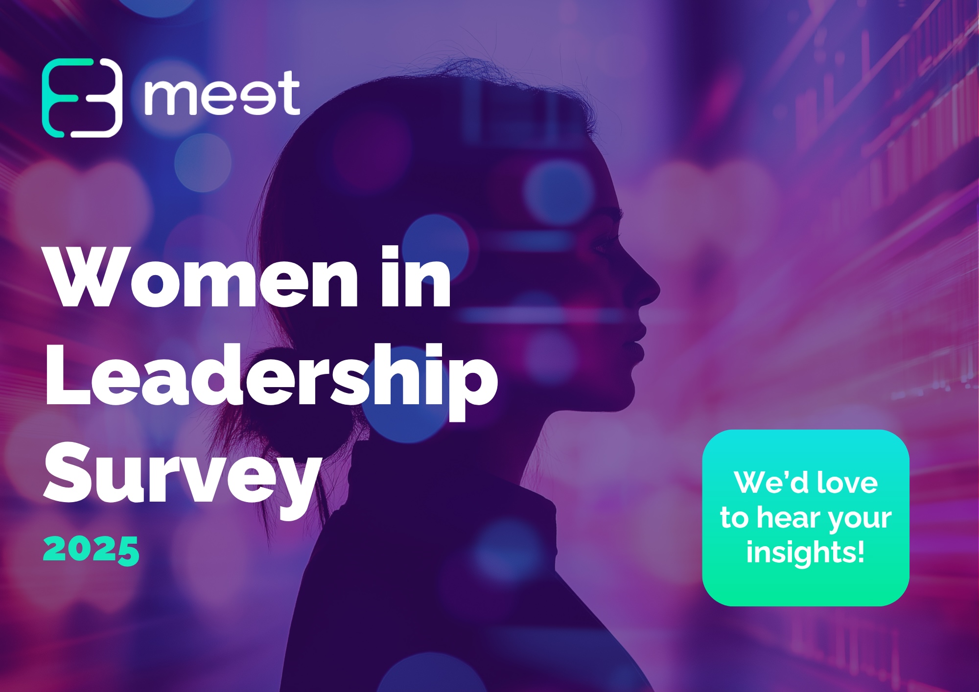 Life Sciences Leadership Survey 