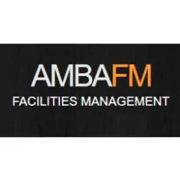 AMBA Facilities Management logo