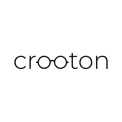 Crooton logo