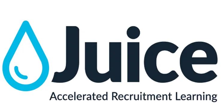 Recruitment Juice logo