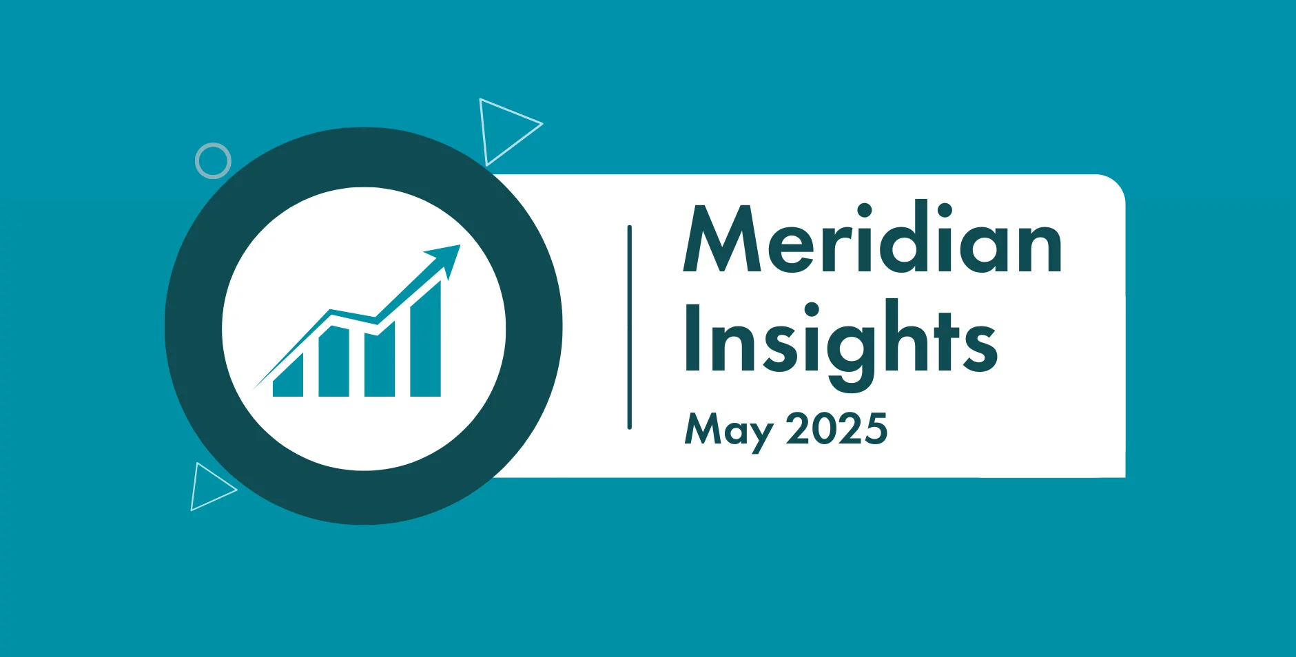 May's Market Insights