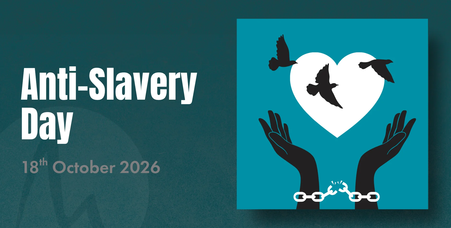 Agency Labour and Modern Slavery Checklist