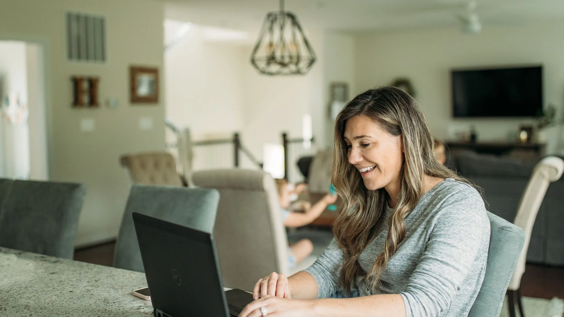 Back to Work After Kids: 5 Myths Every Parent Should Stop Believing 