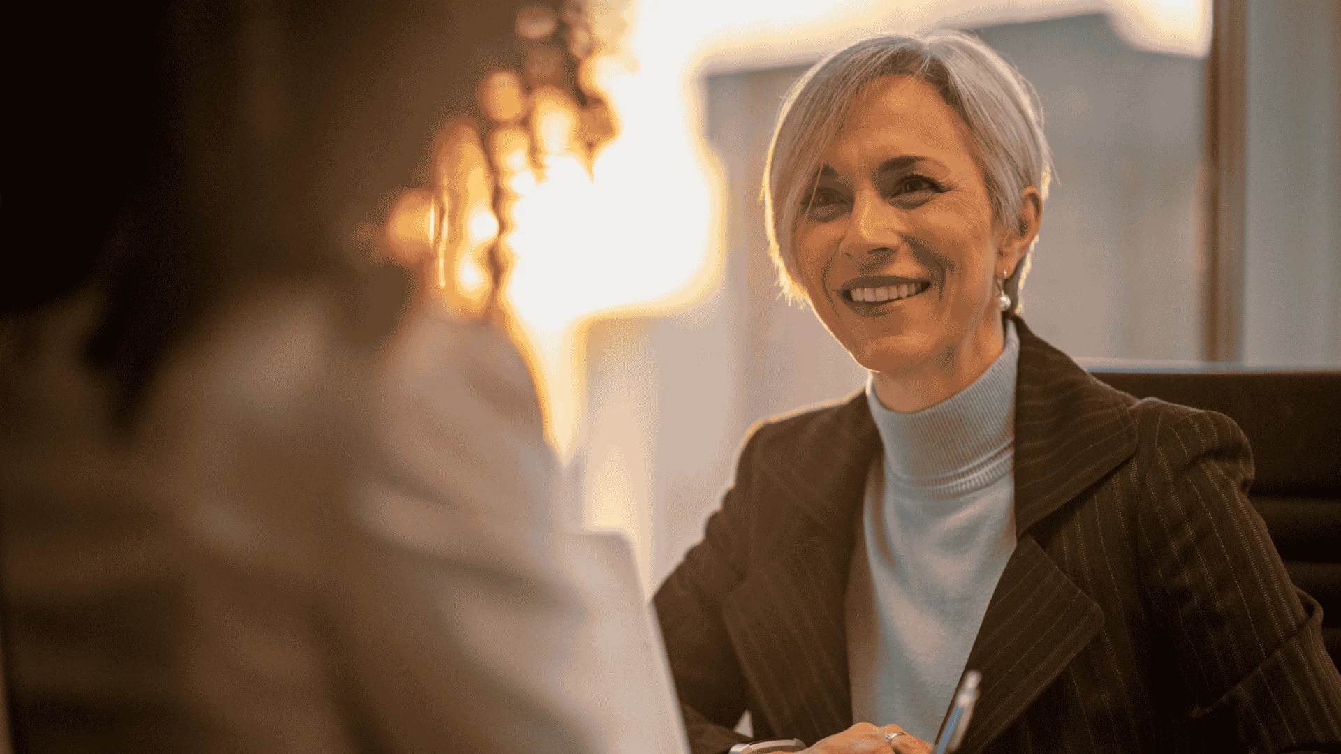 Consultant Spotlight: Emma Brotherton - Eastleigh