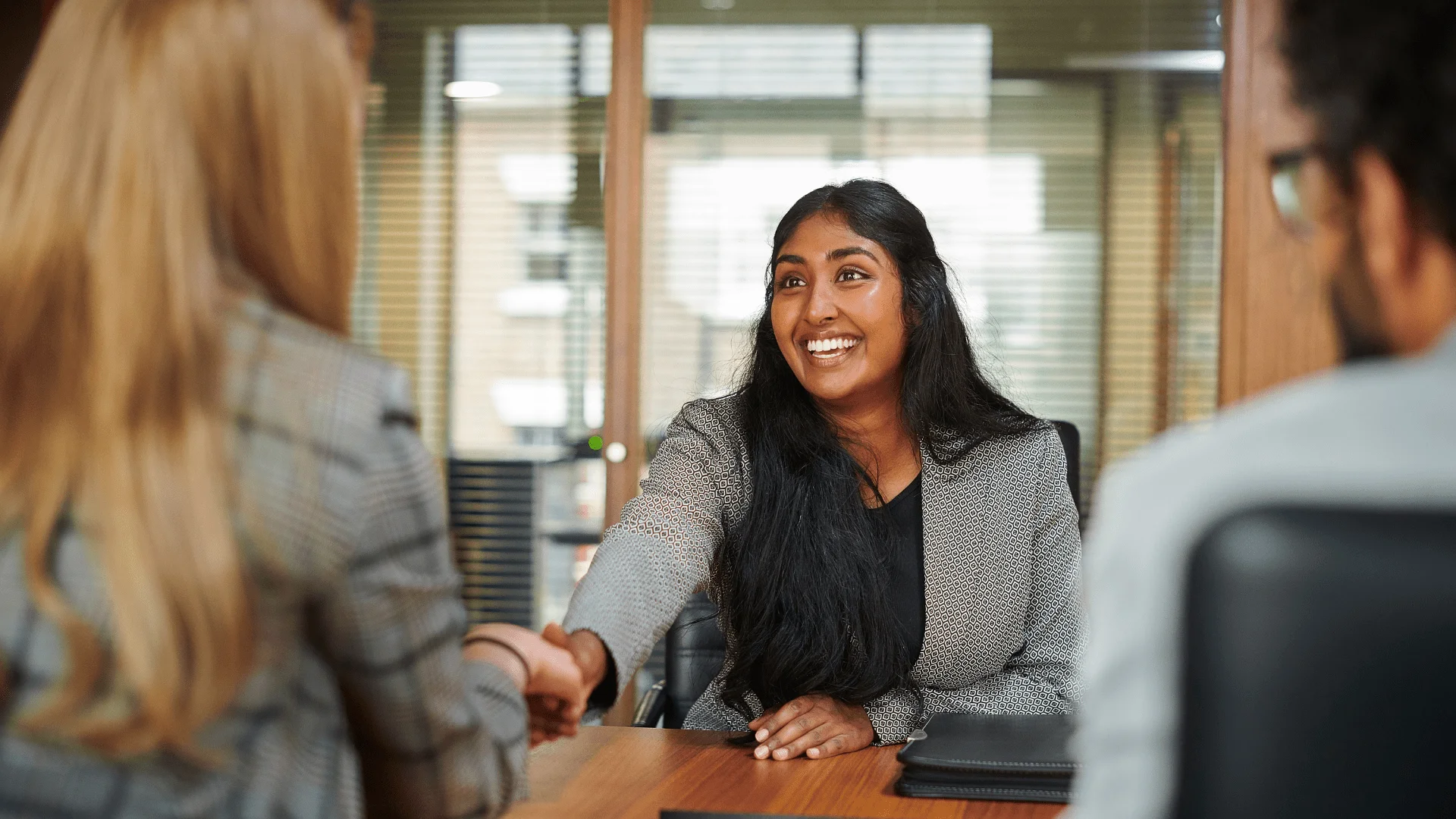 Three Smart Moves in December to Set You Up for a Brilliant January Start 