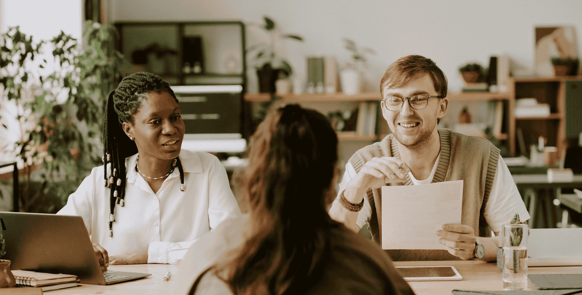 Why Hiring Early Matters