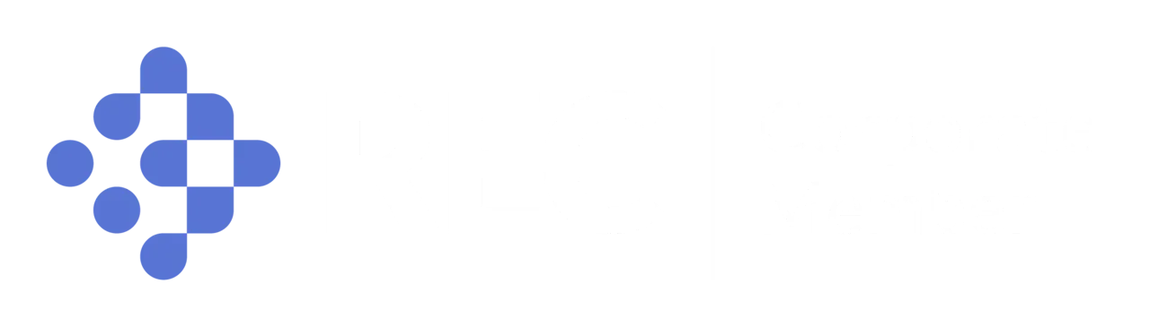 REC corporate Member logo